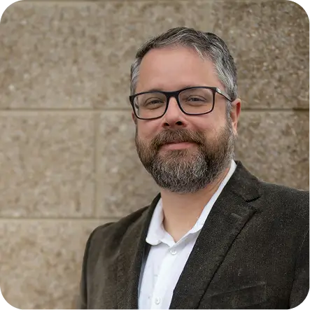 Robert Nowak