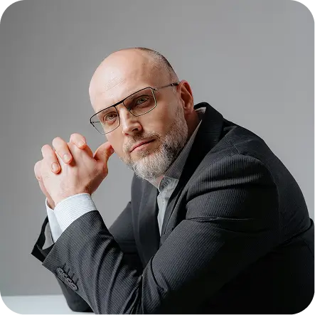 Tomasz Wiśniewski