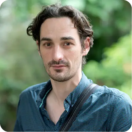 Marek Zieliński