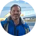 Robert K.