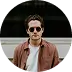 Michał S.
