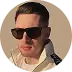 Andrzej L.